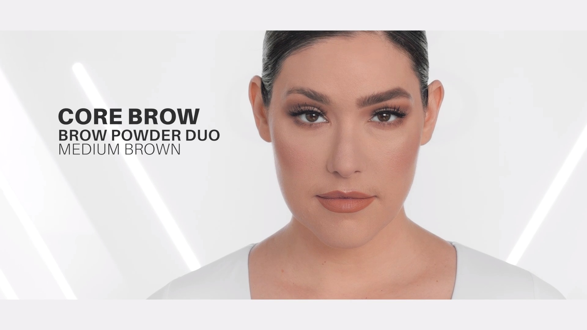 Brow Powder Duo Anastasia Beverly Hills Sephora